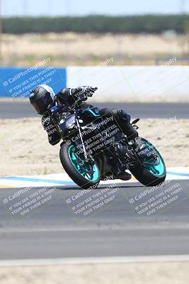media/Jul-19-2025-TrackDaz (Sat) [[ff1509a44a]]/C Group/1240pm (Turn 1)/